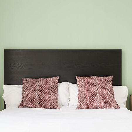 Smartrental Madrid Gran Via Apartments Екстериор снимка